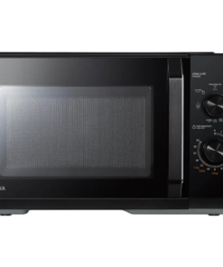 Lò vi sóng Toshiba MW3-MG25PE(BK) 25 lít