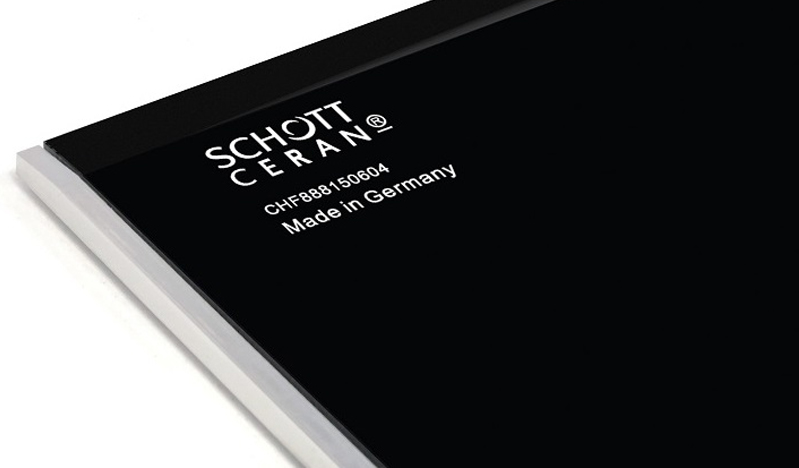 mat-kinh-bep-tu-doi-chefs-eh-dih888v Bếp từ Chefs EH-DIH888V