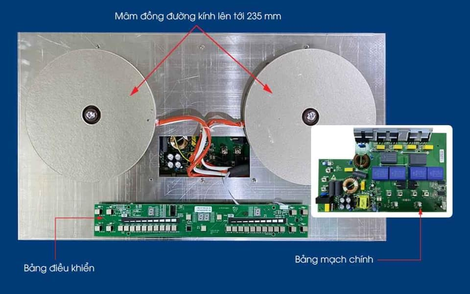 mat-kinh-bep-tu-eurosun-eu-t715pro Bếp từ Eurosun EU-T715Pro