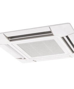 Mặt nạ âm trần cho dàn lạnh Daikin BYFQ60B3W1