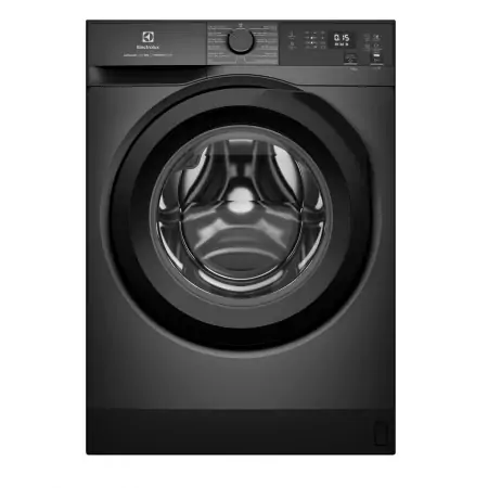 Máy Giặt Electrolux 10Kg EWF1024D3SC – Sự Lựa Chọn Lý Tưởng Cho Gia Đình Hiện Đại