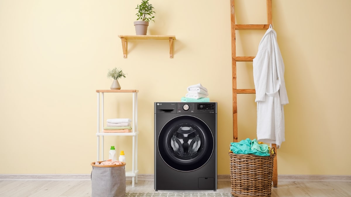 may-giat-lg-fv1414s3p-14kg-cua-ngang-inverter-hinh1-1