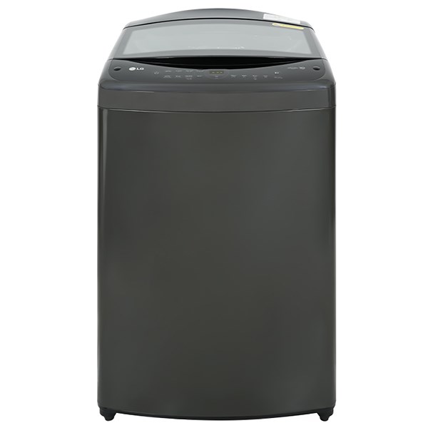 Máy Giặt LG Inverter 19Kg TV2519DV7B – Giá Rẻ, Bền Bỉ, Tiết Kiệm Điện Hiệu Quả