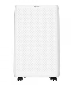 Máy hút ẩm dân dụng Fujihome DH18W