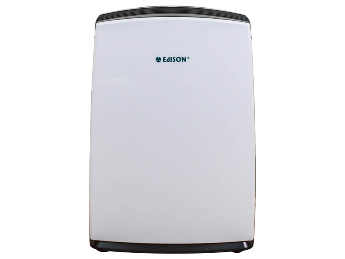 Hình ảnh máy hút ẩm Edison ED-12BE