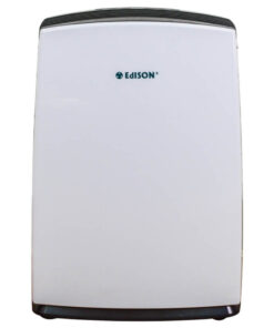 Máy hút ẩm Edison ED-12BE