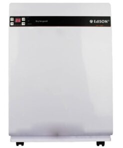 Máy hút ẩm Edison ED-16BE