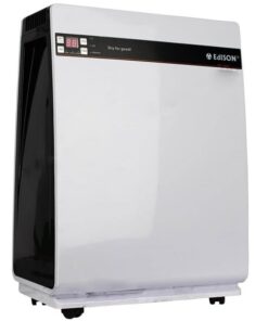 Máy hút ẩm Edison ED-16BE