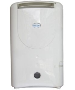 Máy hút ẩm Edison ED-7R