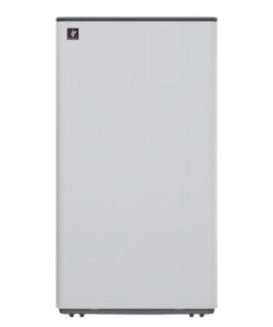 Máy hút ẩm ion hóa Sharp DW-T30HV-W (77 m2/30 lít)