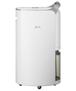 Máy hút ẩm LG Dual Inverter MD16GQSE0 16 lít