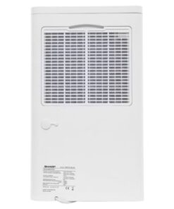 Máy hút ẩm Sharp DW-D12A-W (25m2)