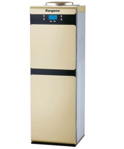 Máy làm nóng lạnh nước uống Kangaroo KG-41H