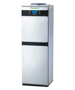 Máy làm nóng lạnh nước uống Kangaroo KG-41W