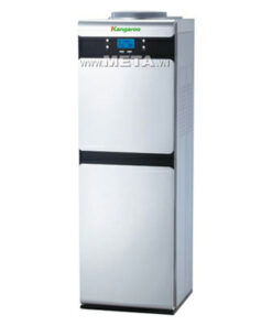 Máy làm nóng lạnh nước uống Kangaroo KG-41W