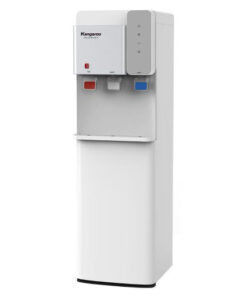 Máy làm nóng lạnh nước uống Kangaroo KG63A3