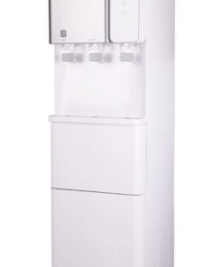 Máy làm nóng lạnh nước uống Kangaroo KG65A3 có làm đá