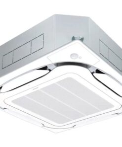 Máy lạnh âm trần inverter Daikin FCF125CVM/RZF125CVM