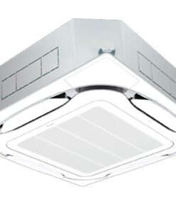 Máy lạnh âm trần Daikin 30.000BTU inverter 1 chiều FCFC85DVM/RZFC85DY1 (3 pha)