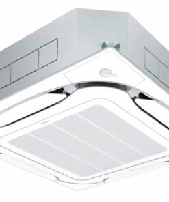 Máy lạnh âm trần Daikin Inverter 3.0HP FCFC71DVM/RZFC71DVM (1 Pha)