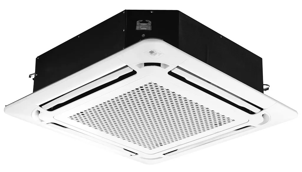 Máy lạnh âm trần Reetech 6.5HP RGT60/RC60 Máy lạnh âm trần Reetech 6.5HP RGT60/RC60