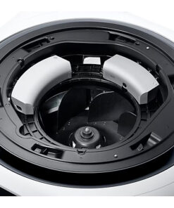 Máy lạnh âm trần 360 độ Samsung Inverter 34.100 BTU AC100TN4PKC/EA-AC100TXADKC/EA (1 pha)