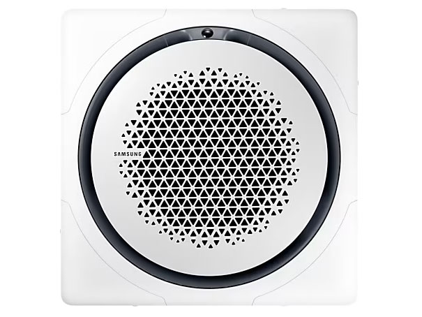 Máy lạnh âm trần 360 độ Samsung Inverter 34.100 BTU AC100TN4PKC/EA-AC100TXADKC/EA (1 pha)