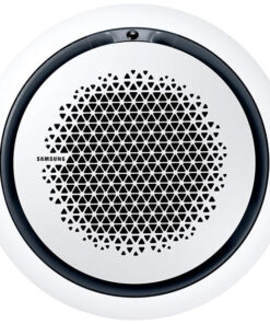 Máy lạnh âm trần 360 độ Samsung Inverter 41.300 BTU AC120TN4PKC/EA-AC120TXADKC/EA (1 pha)