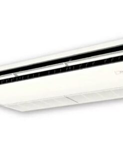 Máy lạnh áp trần Daikin Inverter 4HP FHFC100DV1