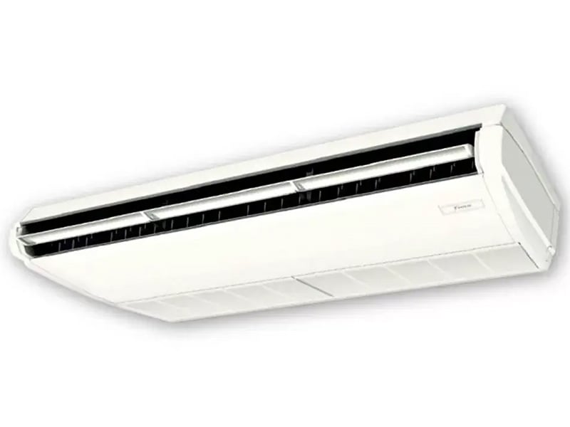Máy lạnh áp trần Daikin Inverter 4HP FHFC100DV1