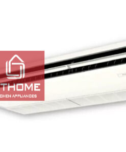 Cách sử dụng điều khiển điều hòa Samsung đúng cách 2025 | Kithome