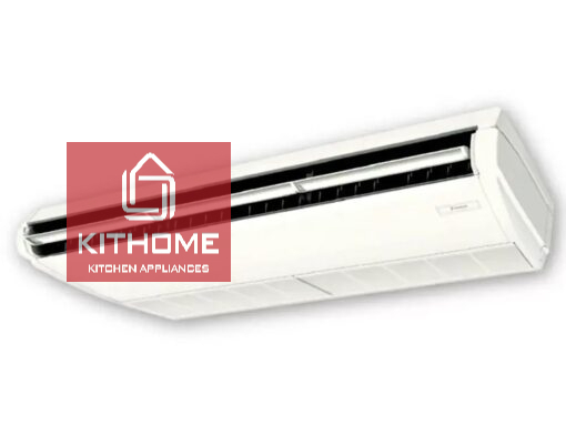 Cách sử dụng điều khiển điều hòa Samsung đúng cách 2025 | Kithome