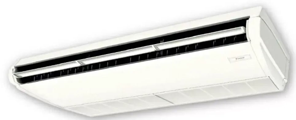 Máy lạnh áp trần Daikin Inverter 5.5HP FHFC140DV1