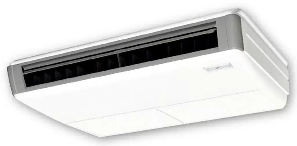Máy lạnh áp trần Daikin Inverter 1.5HP FHFC40DV1