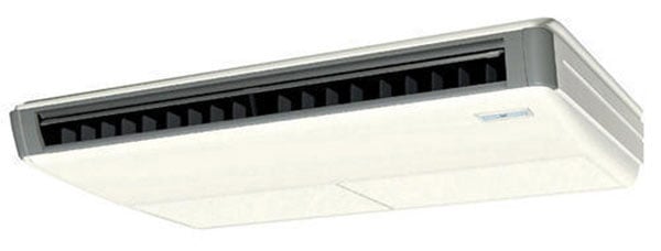 Máy lạnh áp trần có dây Daikin FHNQ24MV1V/RNQ24MV1V