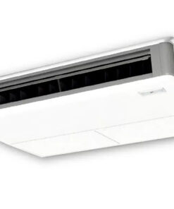 Máy lạnh áp trần Daikin Inverter 3HP FHFC71DV1