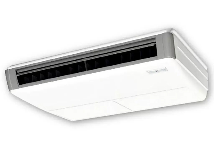 Máy lạnh áp trần Daikin Inverter 3HP FHFC71DV1