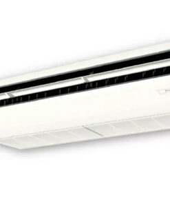 Máy lạnh áp trần Daikin Inverter 3.5HP FHFC85DV1