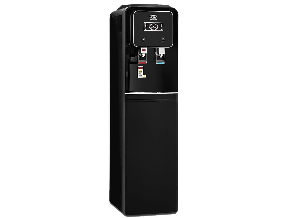 Máy lọc nước nóng lạnh CNC 816POU Máy lọc nước nóng lạnh CNC 816POU