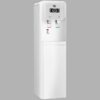 Máy lọc nước nóng lạnh CNC 816UF
