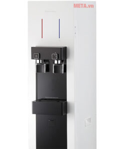 Máy lọc nước nóng lạnh Coway CHP-590R