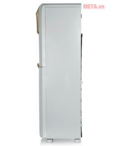 Máy lọc nước RO cây đứng A.O.Smith ADR75-V-ET-1