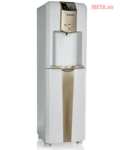 Máy lọc nước RO cây đứng A.O.Smith ADR75-V-ET-1