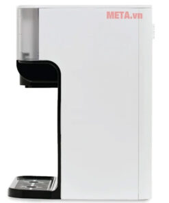 Máy lọc nước RO A.O.Smith Z7