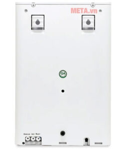 Máy lọc nước RO A.O.Smith Z7