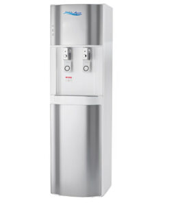 Máy lọc nước Seoul Aqua PTS-2100