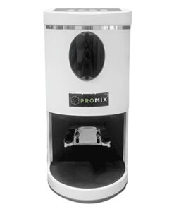 Máy nén cà phê Promix PM-05