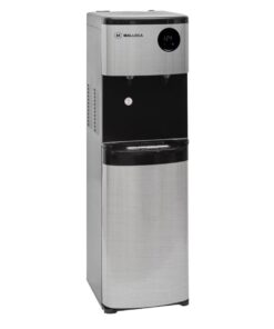 Máy nước nóng lạnh Malloca MWD-1834B