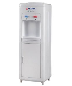 Máy nước uống nóng lạnh Alaska R-86