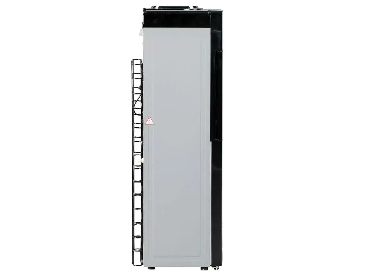 Cây nước nóng lạnh có ngăn lạnh